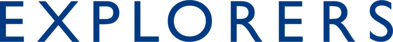 explorers-logo-blue-png-768x83 Mid Devon Scouts (Okehampton)