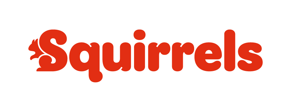 squirrels-primary-logo-red-jpg-rgb Okehampton Beavers
